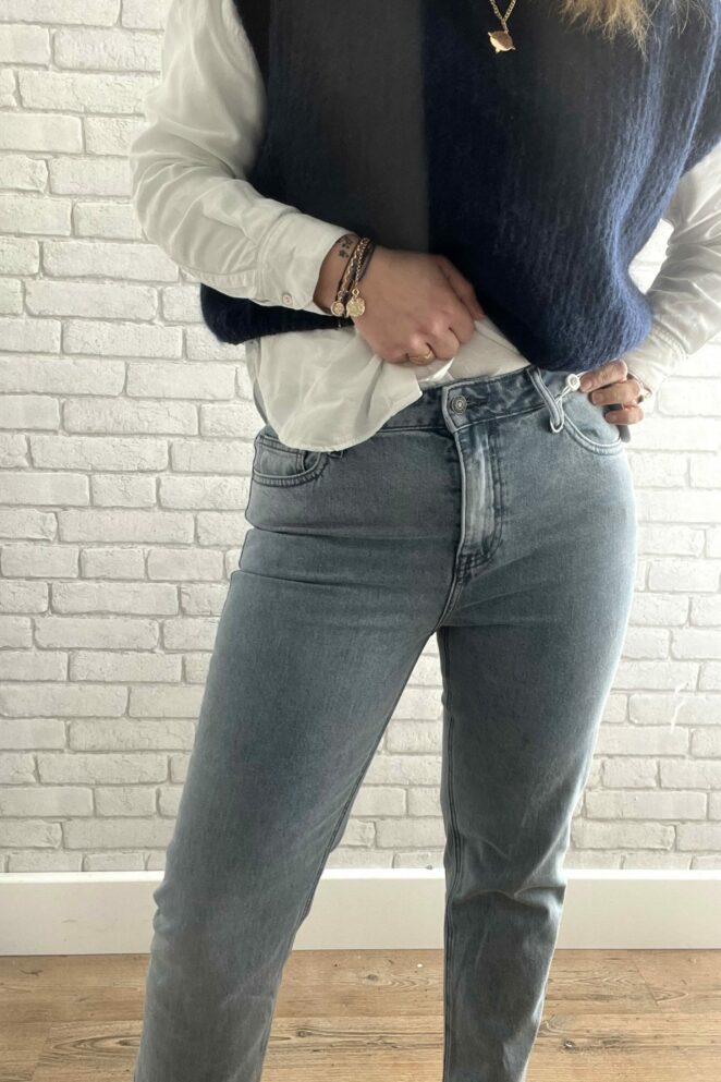 Jean Maryline – Image 3