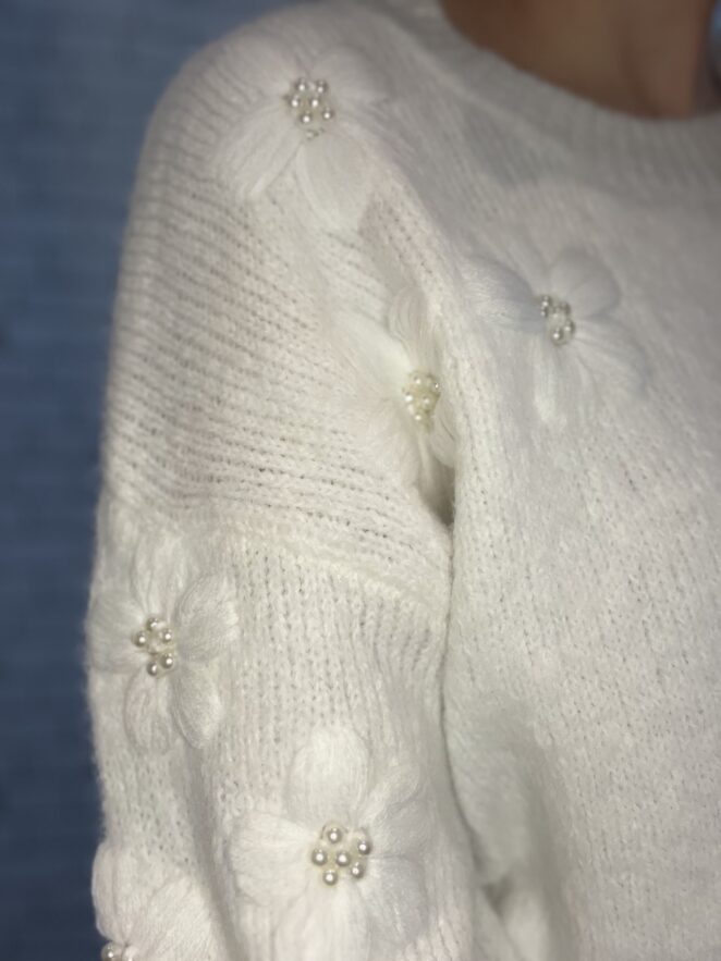 Pull Erica – Image 2