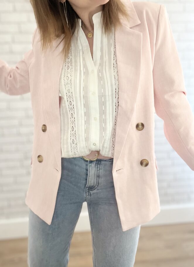 Veste Carla – Image 4