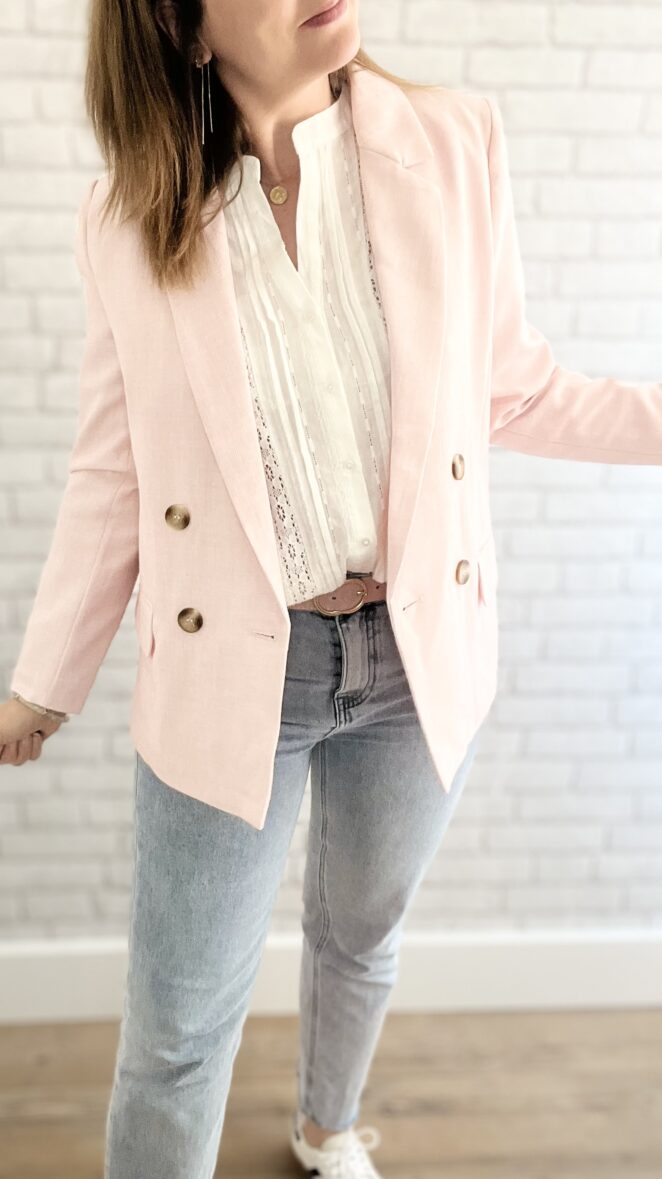 Veste Carla – Image 3