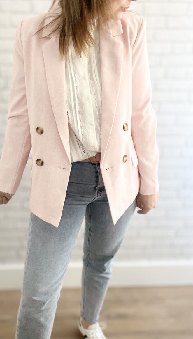 Veste Carla – Image 2