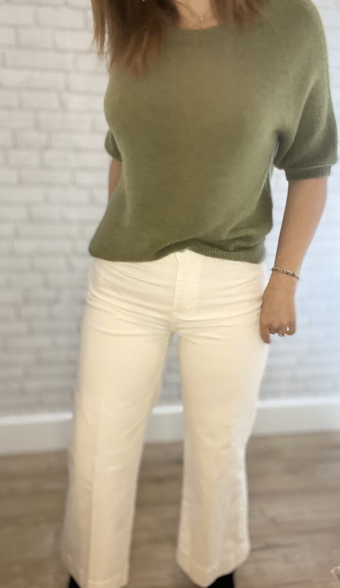 Jean Windy Blanc – Image 2