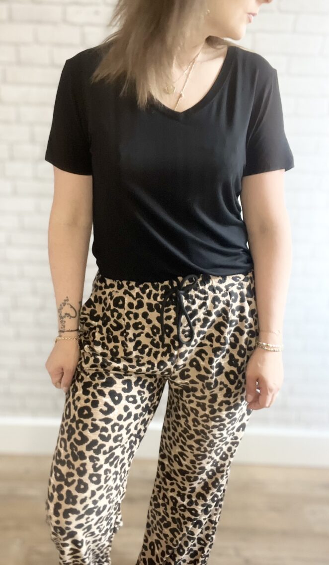 Pantalon Gaspard – Image 3