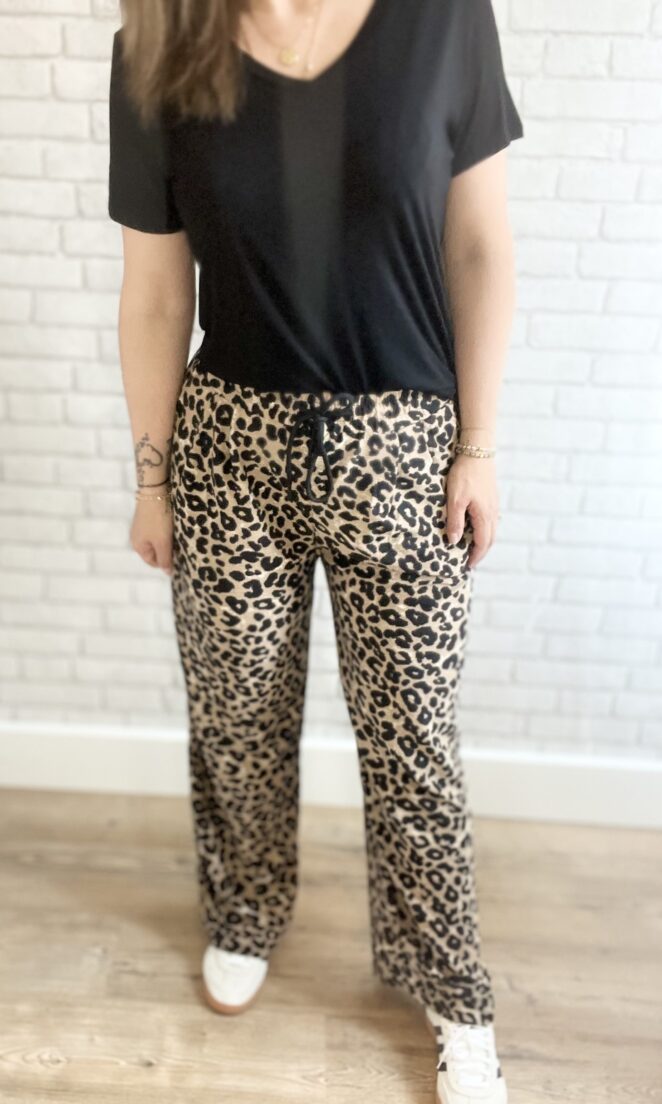 Pantalon Gaspard – Image 4