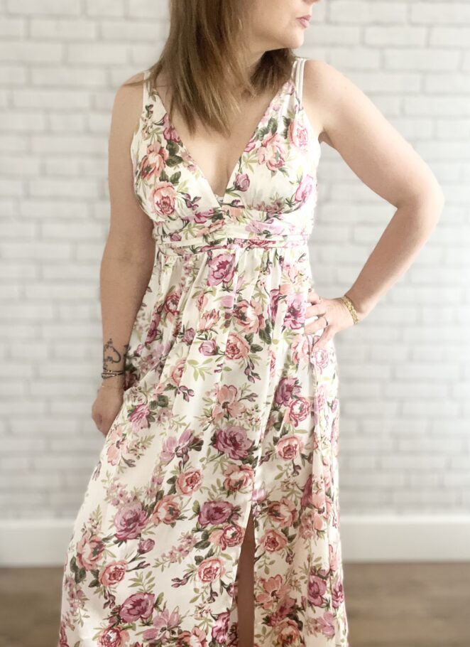 Robe Raphaelle – Image 2