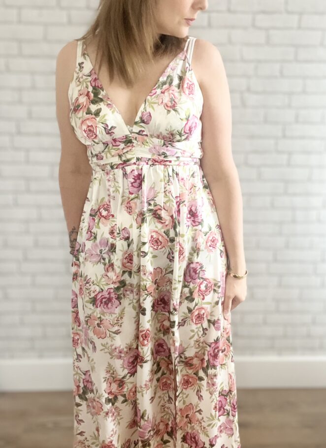 Robe Raphaelle – Image 3