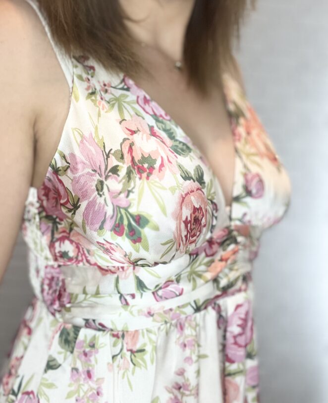 Robe Raphaelle – Image 4