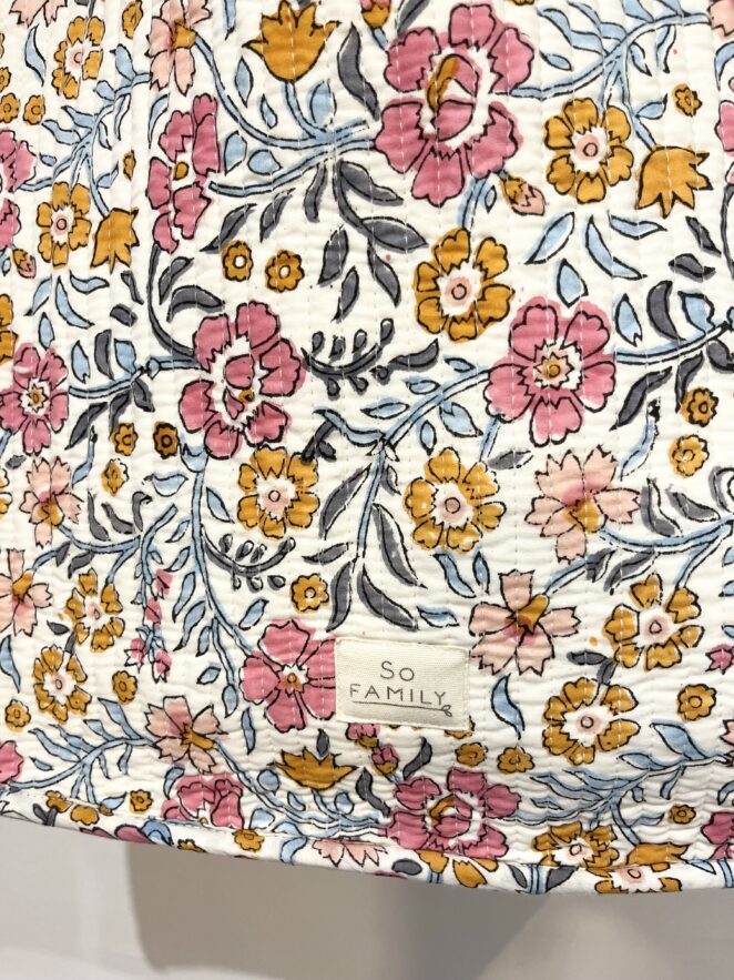 Sac Cabas Azur – Image 2