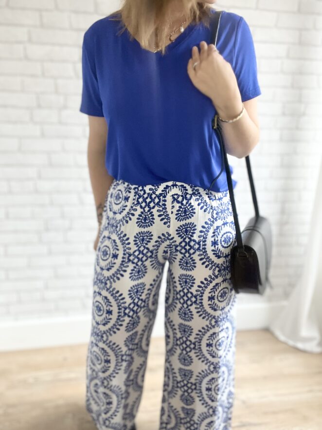 Pantalon Margot – Image 2