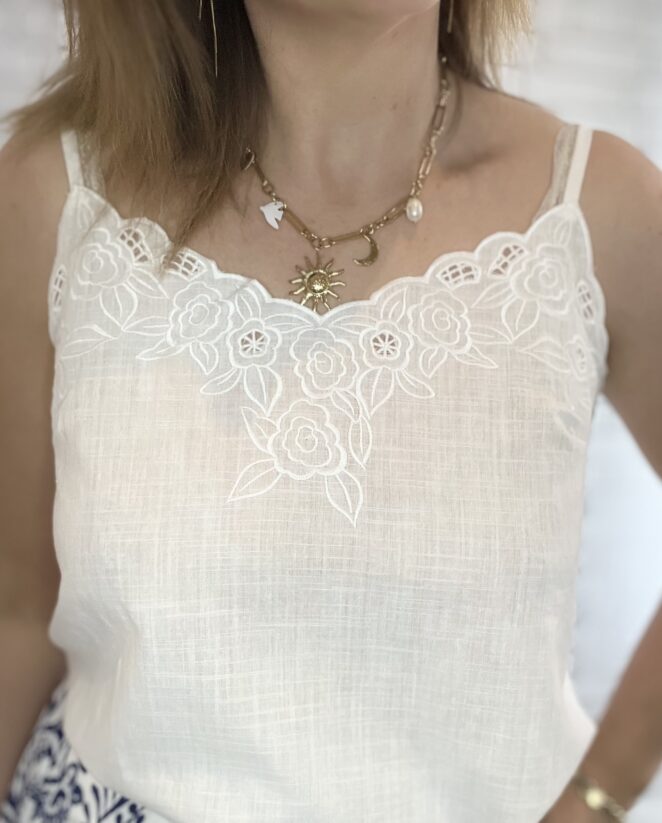 Top Lorely – Image 2