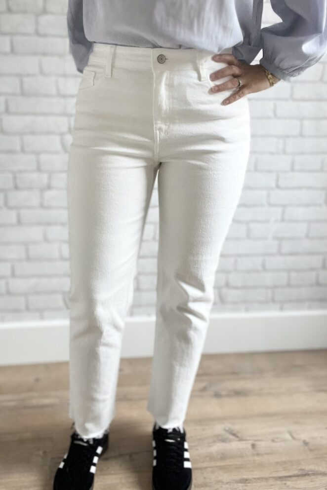 Jean Maryline Blanc