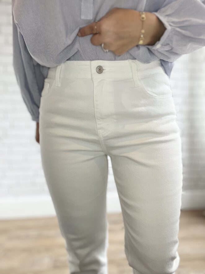 Jean Maryline Blanc – Image 3