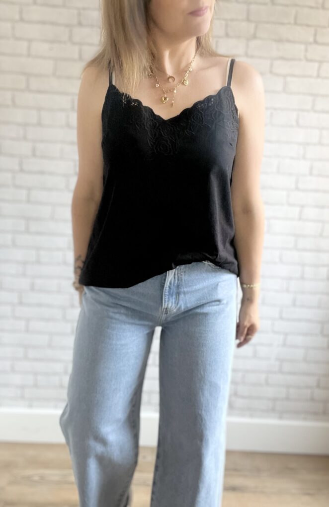 Top Lorely Marine