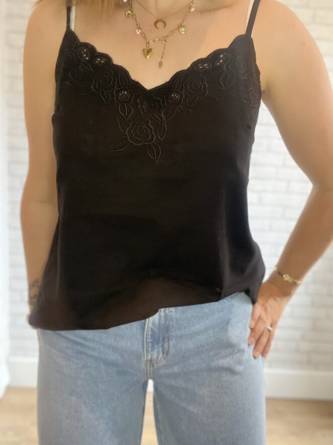 Top Lorely Noir – Image 3