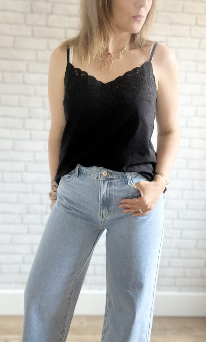 Top Lorely Noir – Image 2