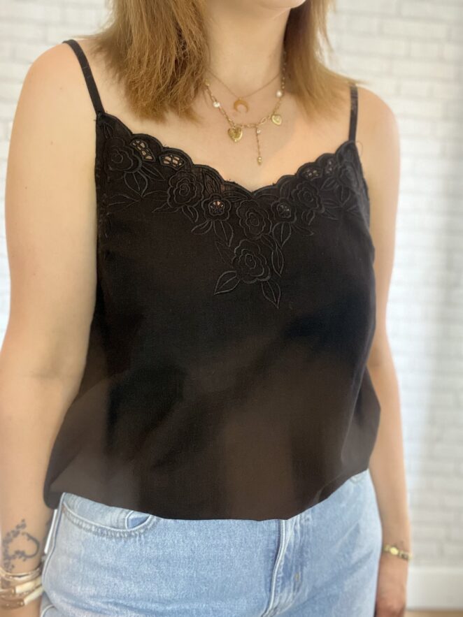 Top Lorely Marine – Image 4