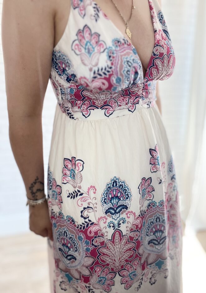Robe Louise – Image 2