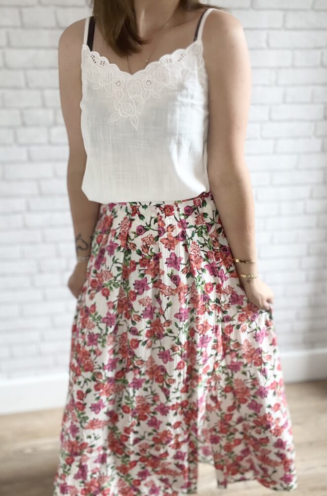 Jupe Florine – Image 5