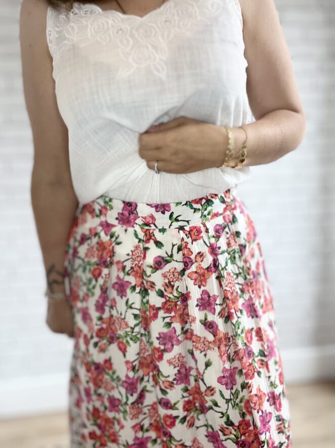 Jupe Florine – Image 4