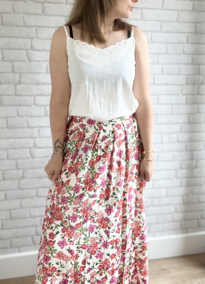 Jupe Florine – Image 2