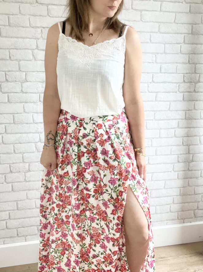 Jupe Florine – Image 6