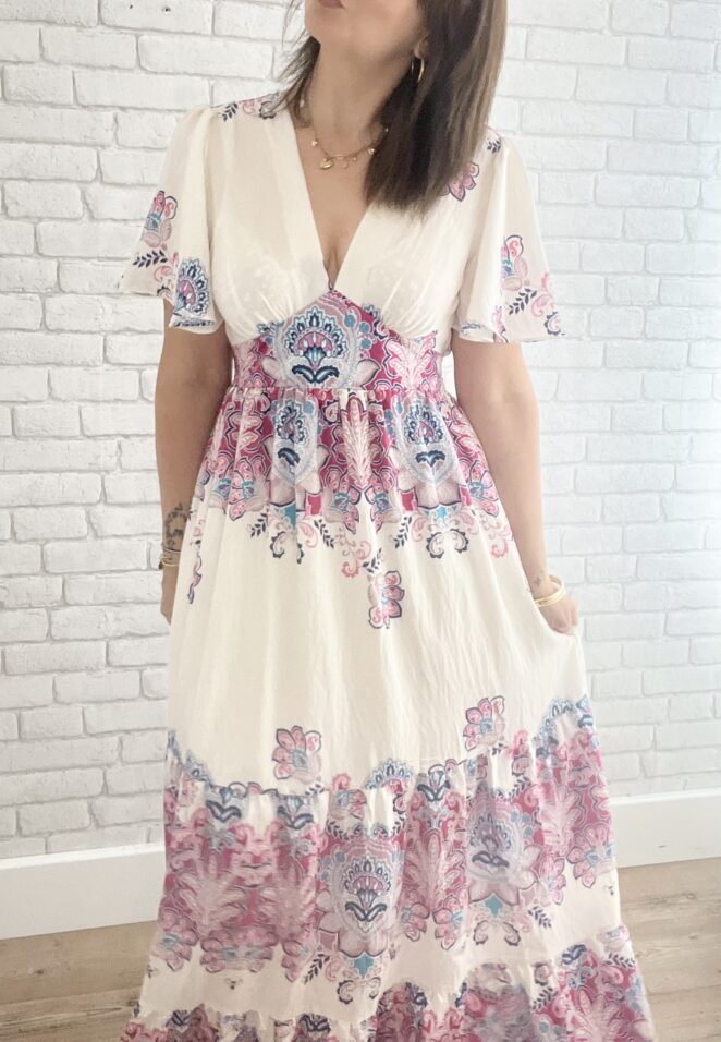 Robe Eline – Image 5