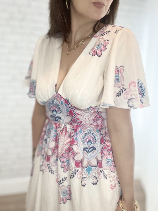 Robe Eline – Image 4