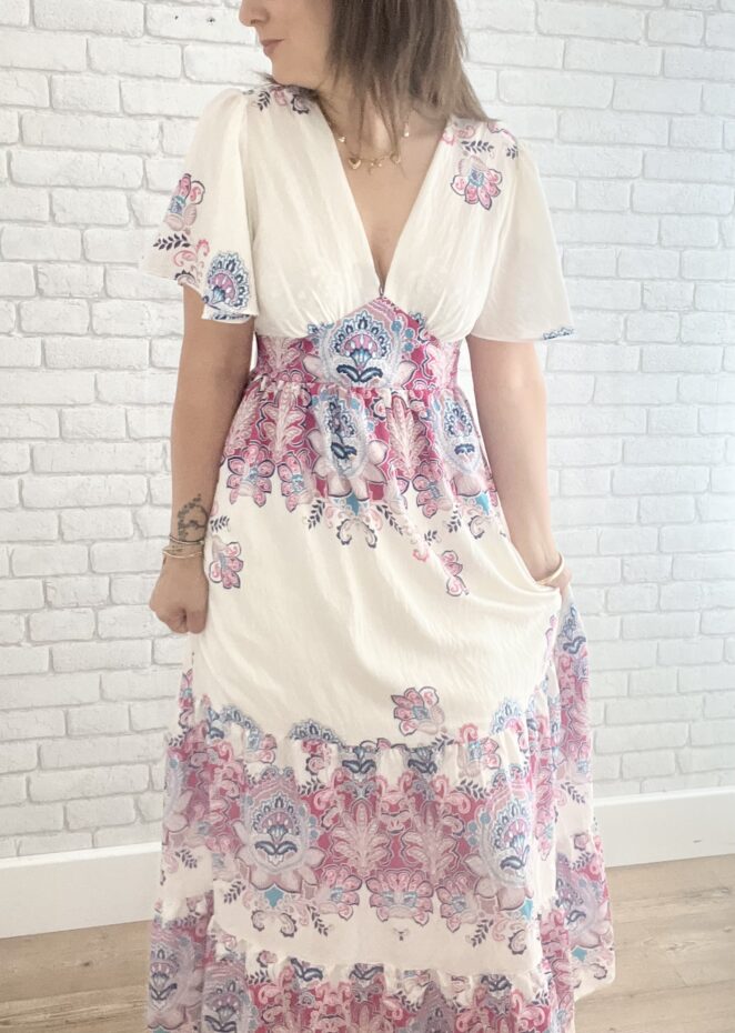 Robe Eline – Image 3