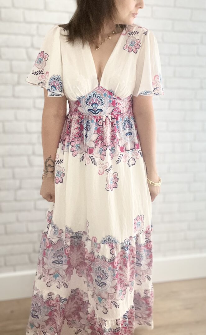 Robe Eline