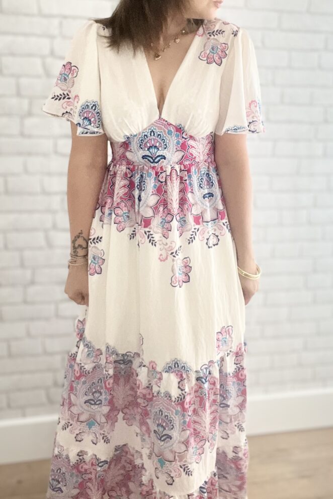 Robe Eline