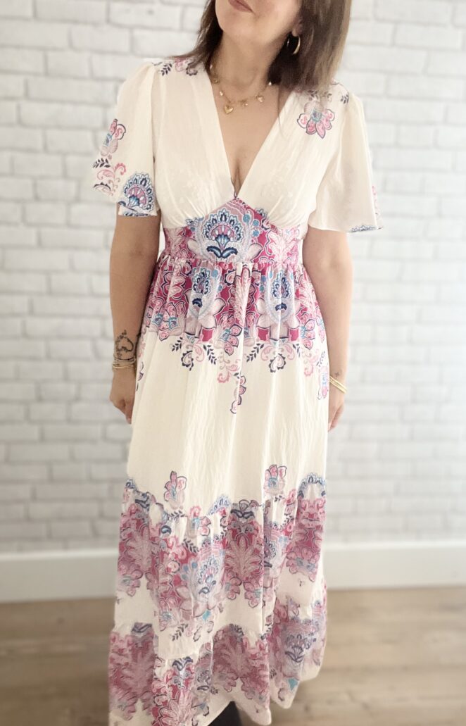 Robe Eline – Image 2