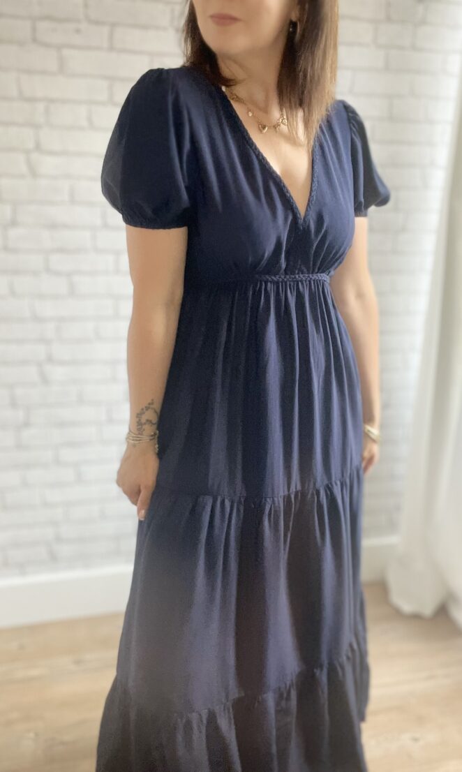 Robe April Marine – Image 3