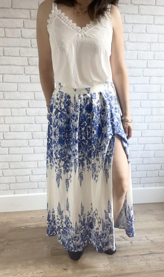 Jupe Emilia – Image 2