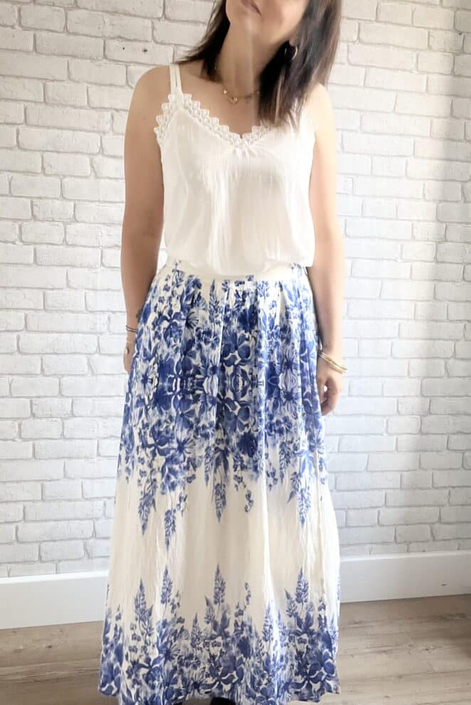 Jupe Emilia – Image 3