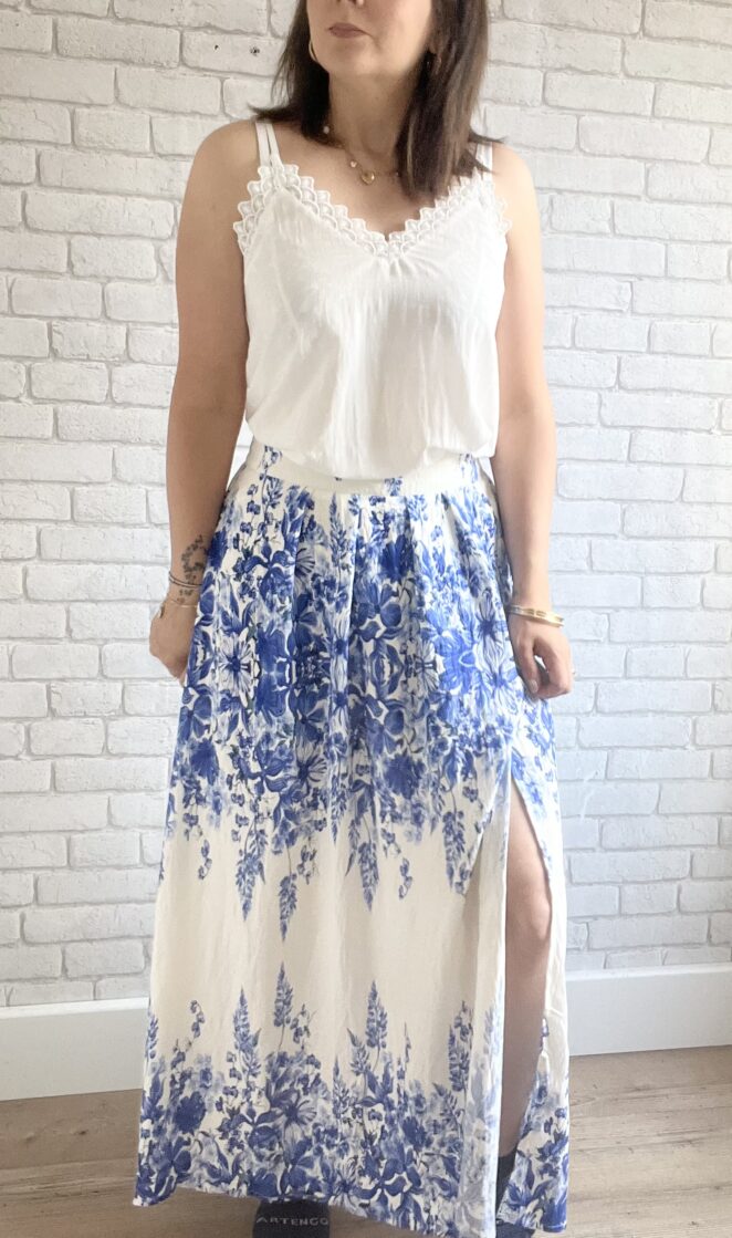 Jupe Emilia – Image 4