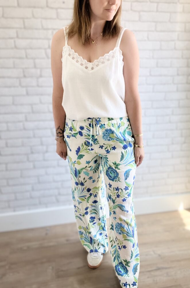 Pantalon Louis – Image 5