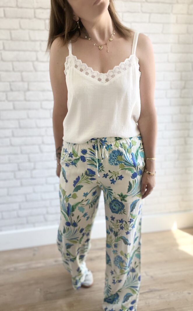 Pantalon Louis – Image 4