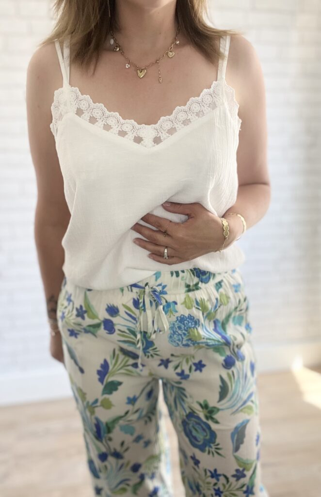 Pantalon Louis – Image 3