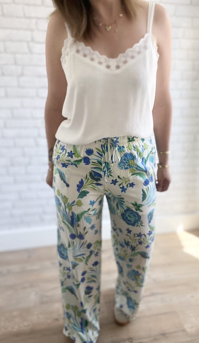 Pantalon Louis – Image 2