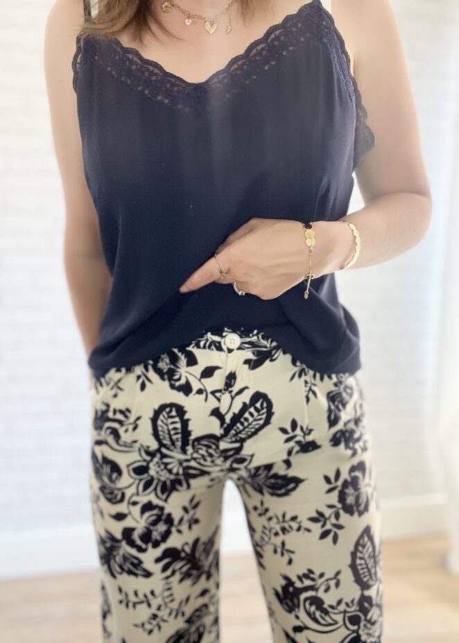 Pantalon Charlie – Image 2