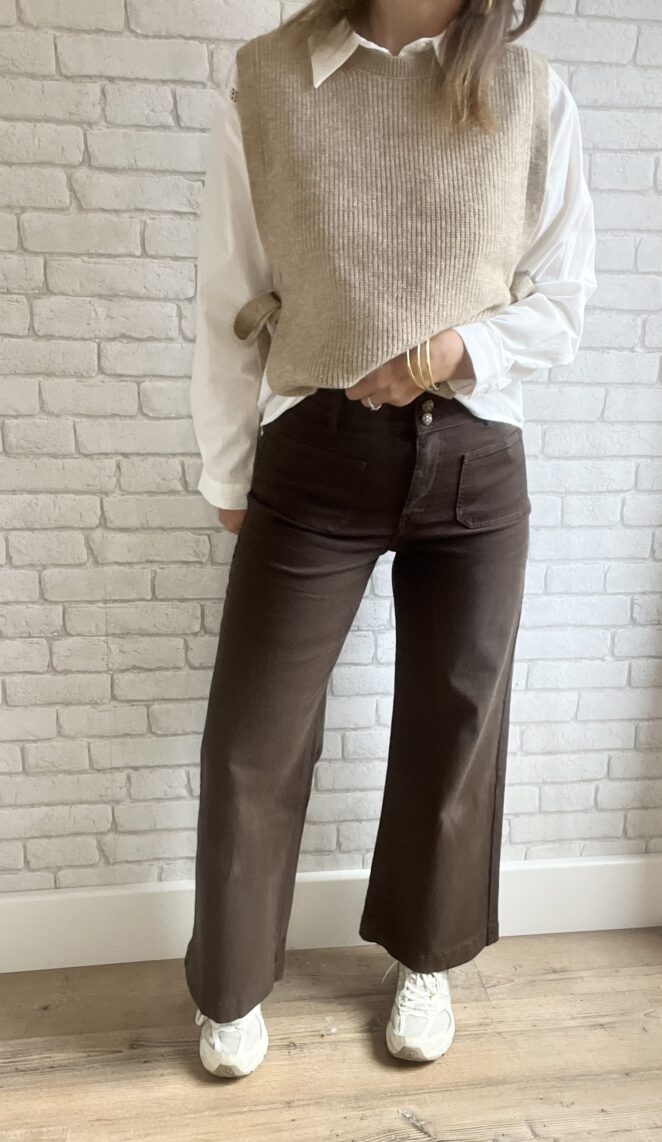 Jean Violette Chocolat – Image 2