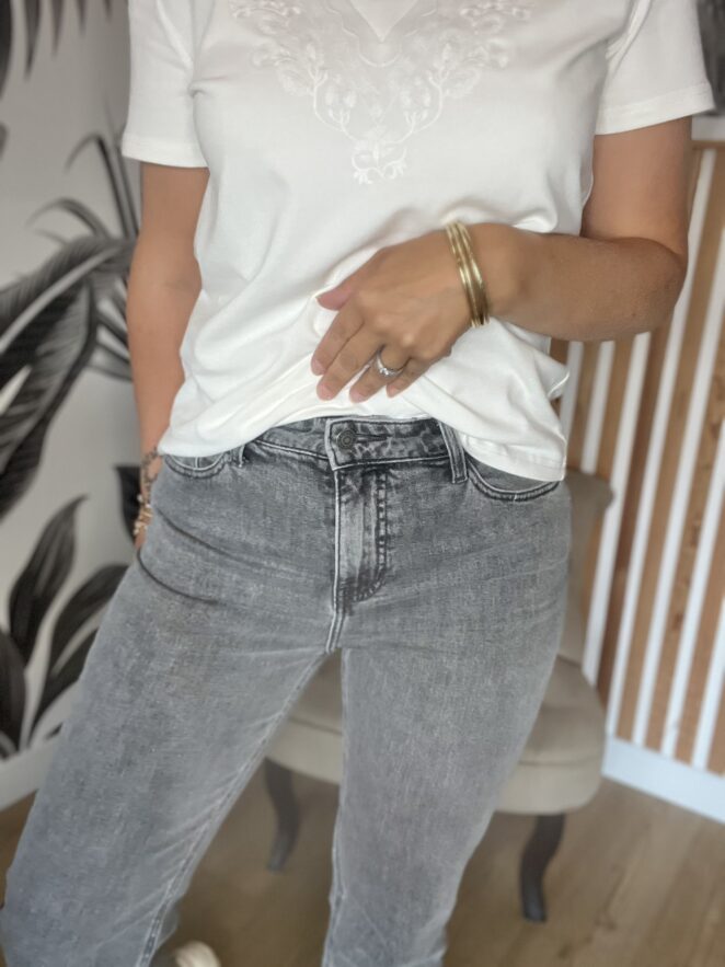 Jean Maryline Gris – Image 2