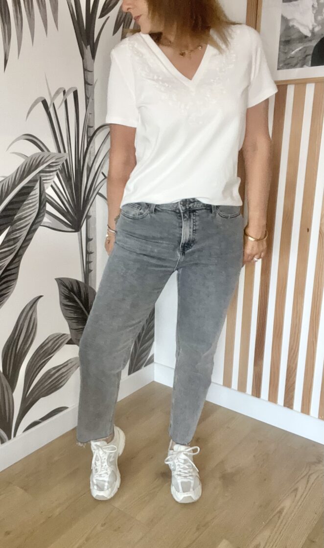 Jean Maryline Gris – Image 3