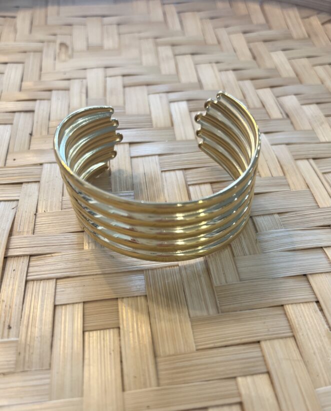 Bracelet Jonc – Image 2