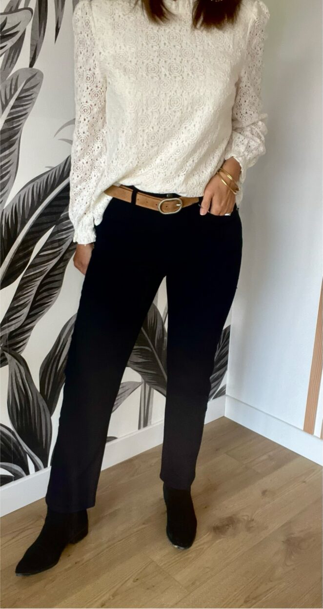 Jean Milena Noir – Image 3