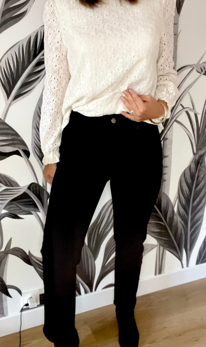 Jean Milena Noir – Image 2