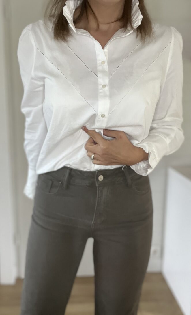 Jean Solange Kaki – Image 2