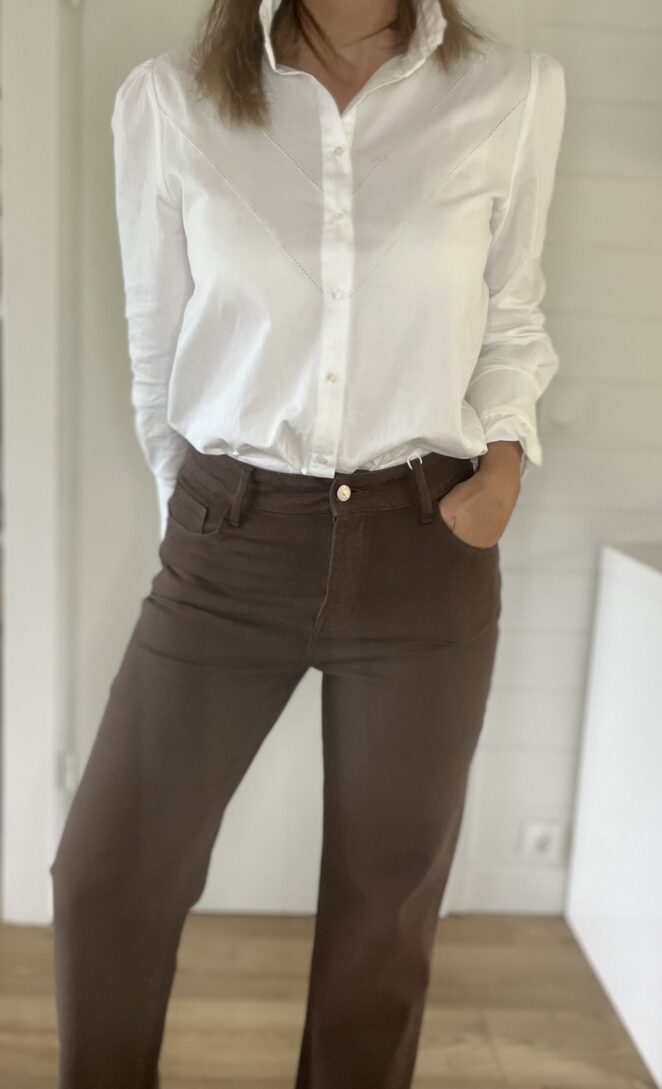 Jean Solange Chocolat – Image 2