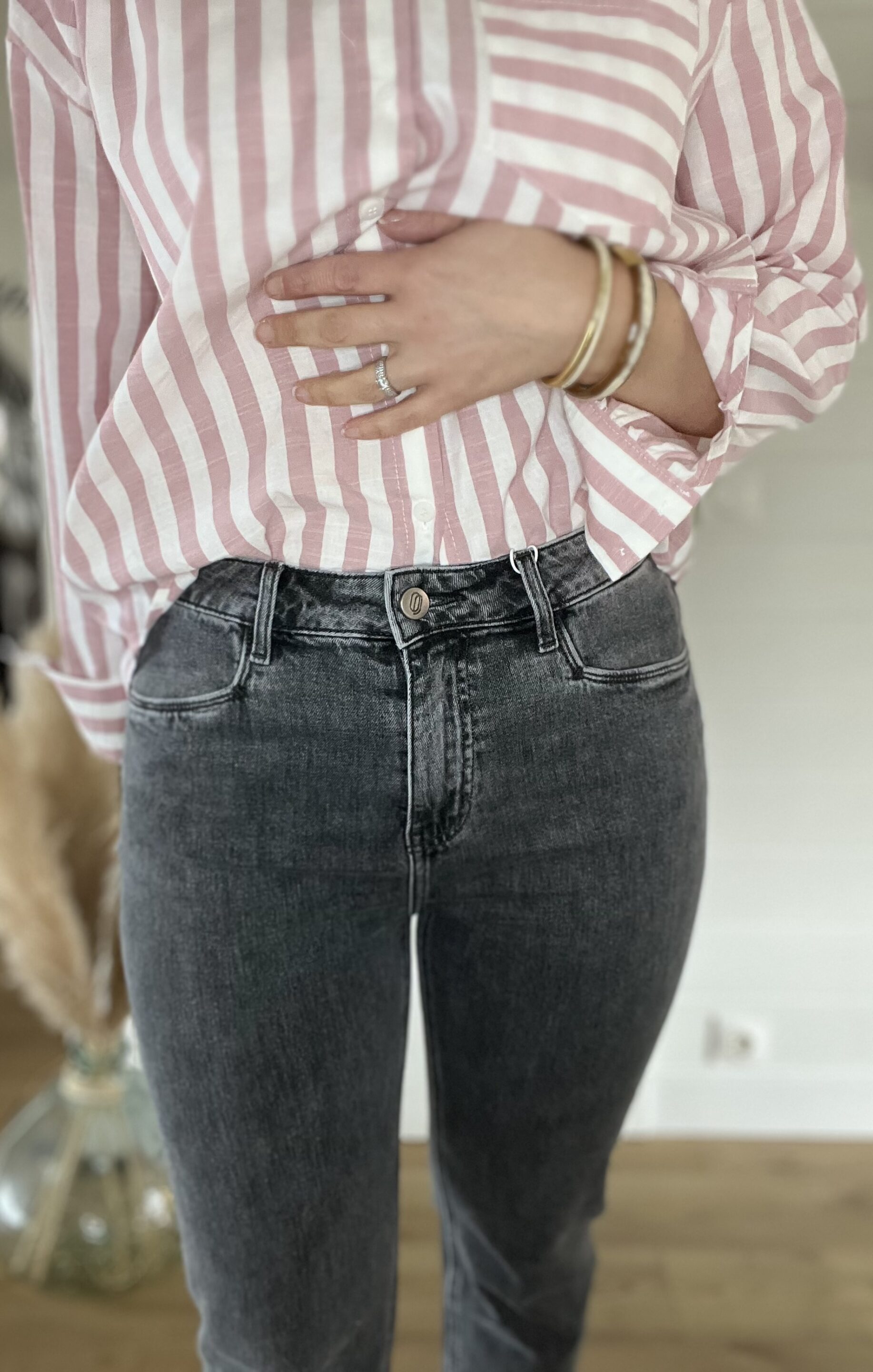 Jean Milena Gris – Image 3