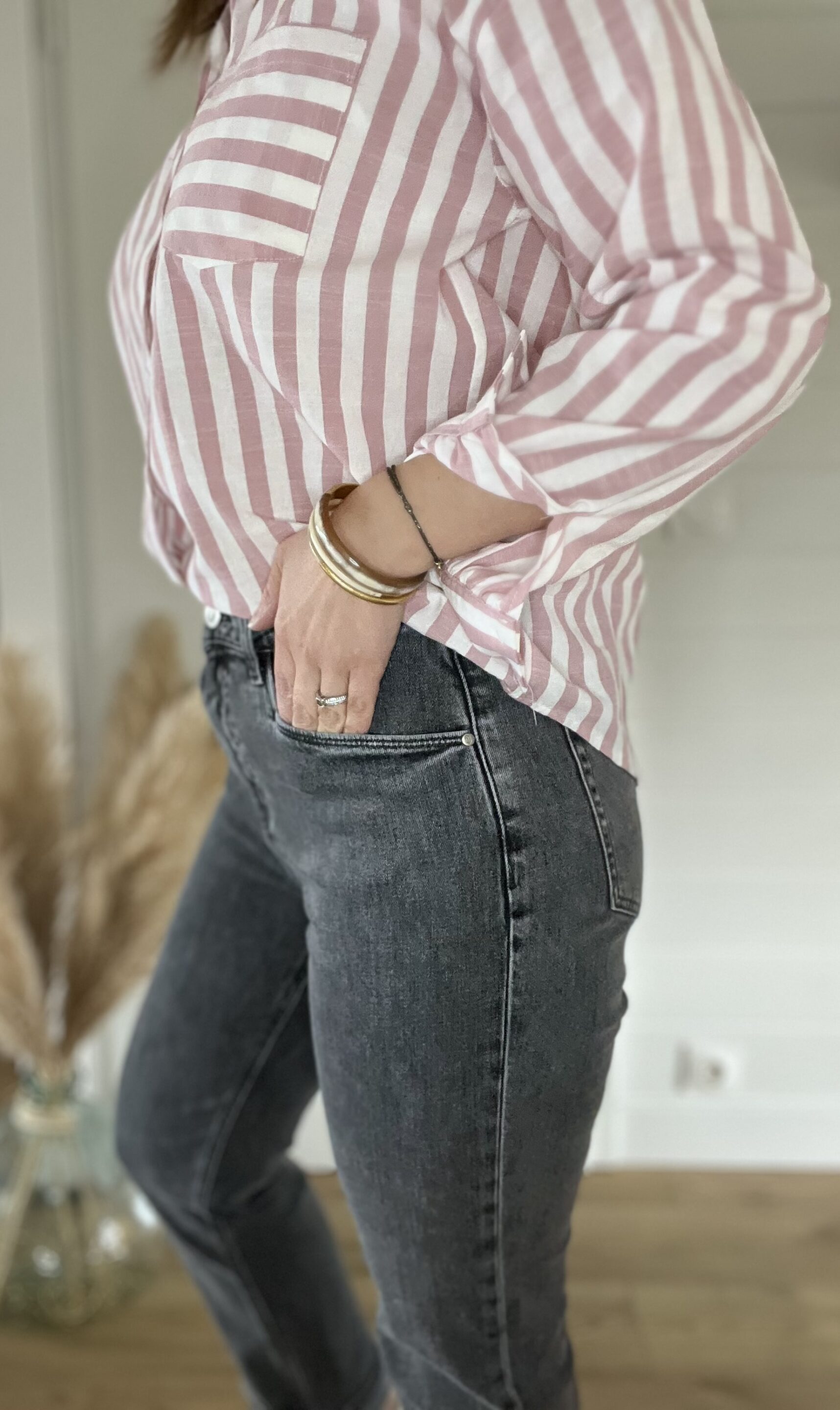 Jean Milena Gris – Image 2